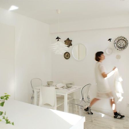 Casa De Baixo Lejlighed Coimbra Eksteriør billede